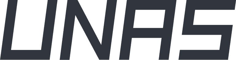Secure data processing