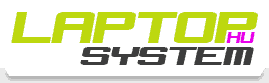 Partner company logo