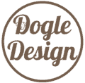 Partner organization logo